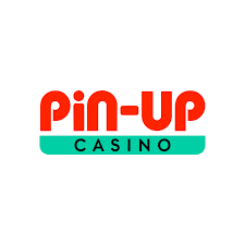 How To Sell Pin up casino entrance