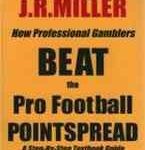 0442606-football-betting-tip-sheets