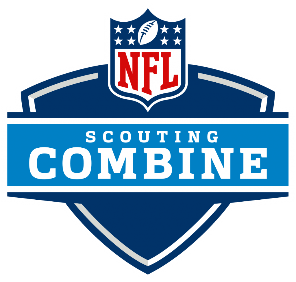 2021-22 NFL Computer Predictions and Rankings Draft Player News Podcasts  winners losers combine  
