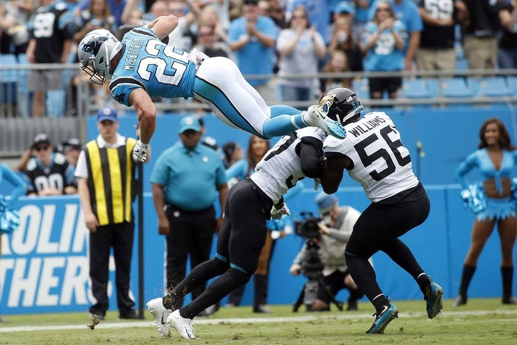 <h1> 2019 NFL WEEK 6 BETTING NOTES </h1>