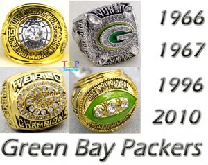2023-24 NFL Computer Predictions and Rankings superbowl packers green forecast computer 