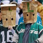 Inquiry: Why are the Jets Sooooo Bad this Year? (2016)