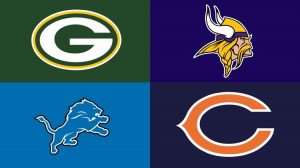 2024-25 NFL Computer Predictions and Rankings winners preview north ff-winners week 2 