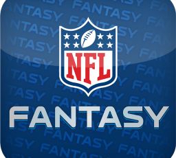 <h1><p style = "color:#013369">FF-Winners.com Releases 3 Players to Avoid Like the Plague in 2017! </h1>