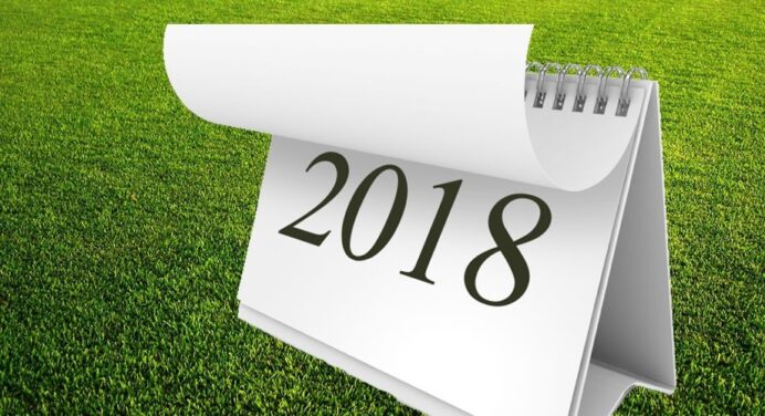 2018’s Top Free Fantasy Football Resources