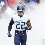 2023-24 NFL Computer Predictions and Rankings watch plays longest henry derrick 