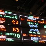800 (1)