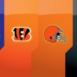 FF-Winners.Com's 2017-8 AFC North Preview