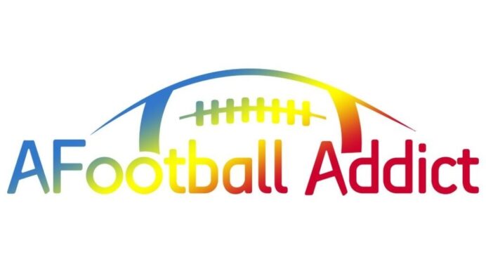 <h1><p style = "color:#013369">ALERT: WR Antonio “Frickin” Brown —> Tampa Bay Buccaneers </h1>