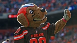 2023-24 NFL Computer Predictions and Rankings cleveland browns 