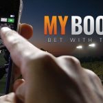 <h1><p style = "color:#013369">Launch Your Sports Betting Account at MyBookie Today and Sleep Well Tonight! </h1>