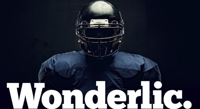 The Rationale Behind Wonderlic Testing in the NFL