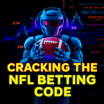 NFL Betting Code (1)