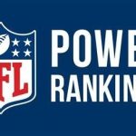 <h1> <p style = "color:#011369"> Create Your Own  NFL Power Rankings </h1>