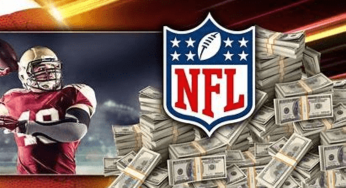 Top NFL Computer Betting Picks: Wild Card Weekend