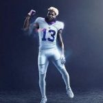 <h1> <p style = "color:#011369">The NFL's Insane Mostly Legal Knockout Hits </h1> OIP (9)