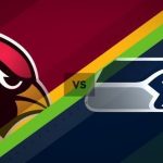 2021-22 NFL Computer Predictions and Rankings NFL Forecasting Sports Betting  smackdown preview hawks cards betting  