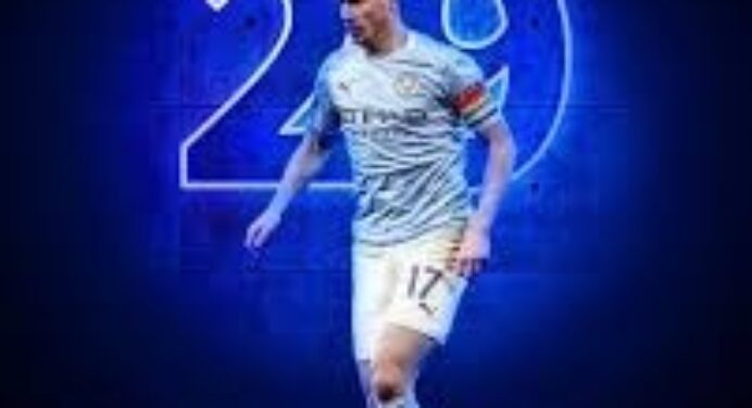 <h1><p style = "color:#011361">The Most Valuable Players of Every Age From 30 to 40</h1>