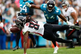 2023-24 NFL Computer Predictions and Rankings style london jaguars falcons expect color 011361 
