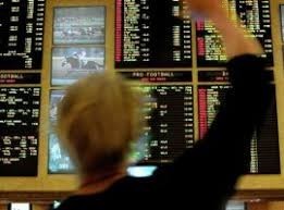 2021-22 NFL Computer Predictions and Rankings Gambling NFL Forecasting Quarterbacks Sports Betting  shakes retirement markets betting  