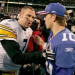 Ben Roethlisberger worries on Eli Manning benching bigben-e1352319787396