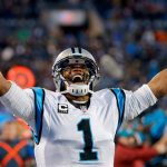 cam-newton-celebrates