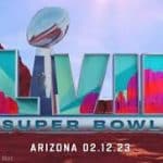 <h1><p style = "color:#011369">Super Bowl Prediction 2023</h1>