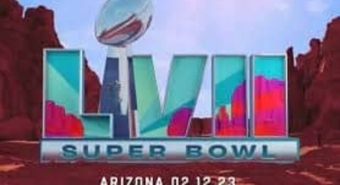 <h1><p style = "color:#011369">Super Bowl Prediction 2023</h1>