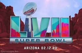 Murray: Seven Super Bowl LVI prop bets you can take to the bank