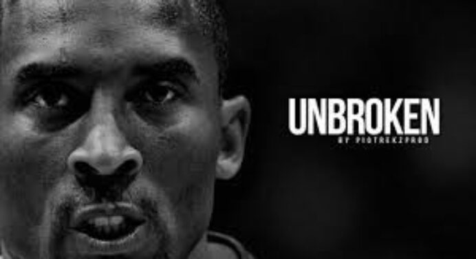 <h1><p style = "color:#013369">Kobe Bryant Motivational Video</h1>