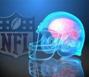 2023-24 NFL Computer Predictions and Rankings technology style experience color changing 011361 