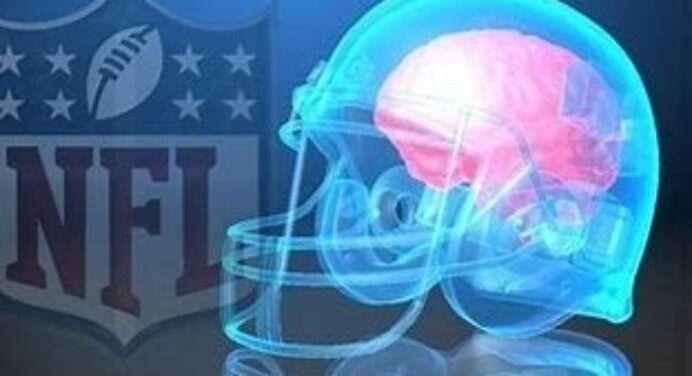 <h1><p style = "color:#011361":>Technology’s Part In Changing How Fans Experience The NFL</h1>
