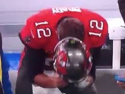 <h1><p style = "color:#013369">Hey Haters: Watch Tom Brady’s Nightmare Performance: 11/08/2020</h1>