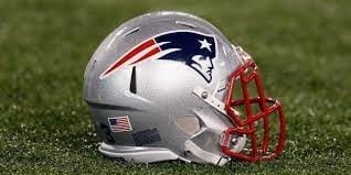2023-24 NFL Computer Predictions and Rankings things patriots england about 