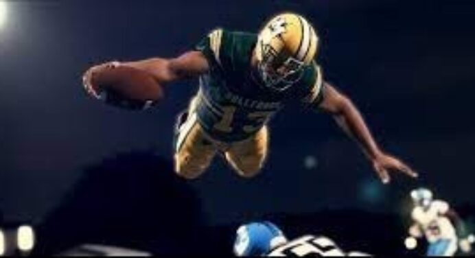 <h1> <p style = "Color:#011369"> The Most Cinematic Plays of the 2020 Season</h1>