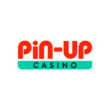 <h1><p style = "color:#011369">How to play for money at pinup casino?</h1>