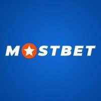2023-24 NFL Computer Predictions and Rankings style review mostbet color 011369 