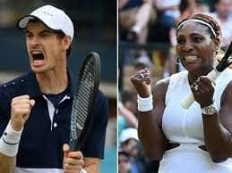 2024-25 NFL Computer Predictions and Rankings wimbledon williams murray mixed double 