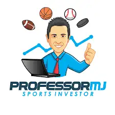 NFL Picks Week #14 (2022 regular season) – Professor MJ - Sports Investor