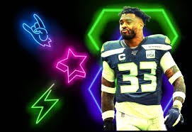 <h1><p style = "color:#013369">FILM STUDY: Seattle’s New Safety Jamal Adams is He Worth the Trouble and Money? </h1>