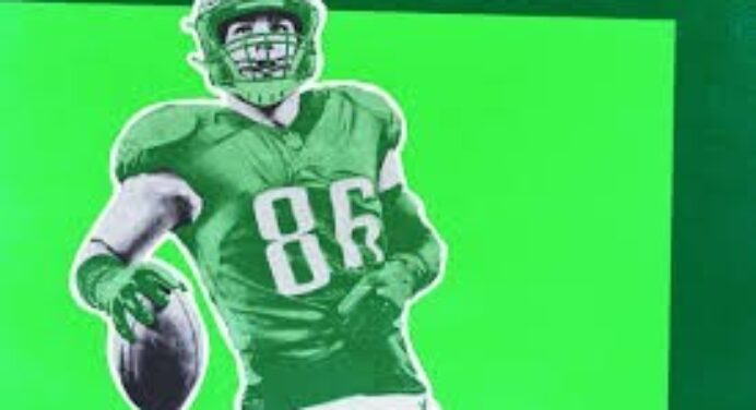 <h1> <p style = "color:#013369">Great NFL  2020 Fantasy Players You Can Snatch in the Late Rounds! </h1>