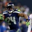 <h1> <p style = "color:#013369">WATCH: The Top 10 Plays of Marshawn Lynch's Career! </h1>