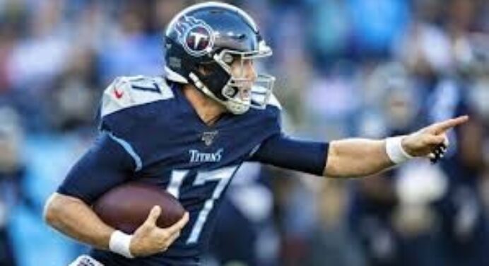 <h1> <p style = "color:#013369">WATCH: Shocking Video Footage of  The  NFL’s Most Underrated Players</h1>