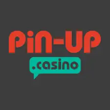 Por qué odio la opiniones pin-up casino