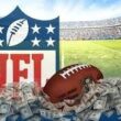 <h1><p style = "color:#011361">Simms and Florio  Pick NFL 2023 Week 4</h1>