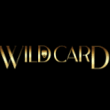 <h1><p style = "color:#011361":>Wild Card City Online Casino Real Money</h1>