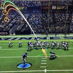 WATCH: The Most Painful Field Goal Misses of 2017