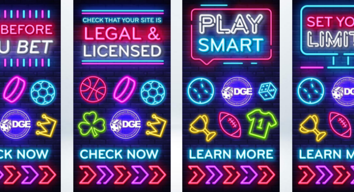 <h1><p style = "color:#011361">Solving the Biggest Challenges in Online Casinos</h1>
