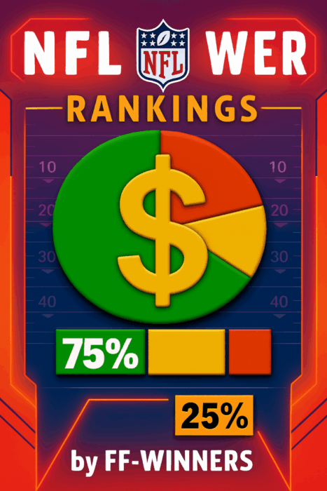 2025-26 NFL Computer Predictions and Rankings nfl rankings 2019-20 nfl predictions week 1 2019 nfl predictions 2019-20 nfl power rankings predictions nfl player rankings 2019-20 2019-20 nfl standings predictions 2019 nfl week one predictions 