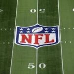 <h1> <p style = "color:#013369" > WATCH: Top Ten Games of the 2020 NFL Season </h1>
